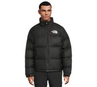 The North Face 1996 Retro Nuptse Chaqueta para hombre Tnf Black/Npf/R L