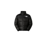 The North Face M 1996 RETRO NUPTSE JACKET