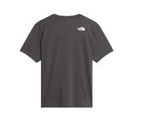 The North Face M 24/7 S/S tee REG