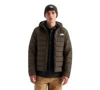 THE NORTH FACE M Aconcagua Hooded JKT