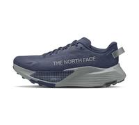 Zapatillas de Montaña The north face Altamesa 500 V2 Hombre Azul 44
