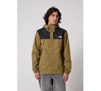 The North Face M Antora Jacket L Amarillo