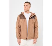 The North Face M Antora Jacket L Marrón