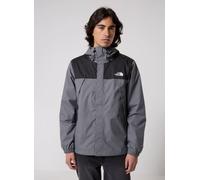 The North Face M Antora Jacket L Negro