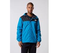 Chaqueta de Montaña The north Face Antora Hombre Azul M