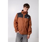 The North Face M Antora Jacket S Marrón