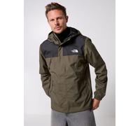 The North Face M Antora Jacket XL Verde