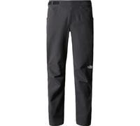 THE NORTH FACE M Ao Winter Pant - Hombre - Negro - talla 36- modelo 2023