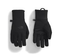The North Face NF0A89RBJK31 M APEX INSLTD ETIP GLV Gloves Hombre BLACK Tamaño XXL