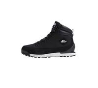 The North Face M Back-to-berkeley Iv Textile Wp Hiking shoesHombre