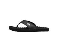 The North Face M BASE CAMP FLIP-FLOP II slippers