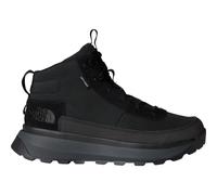 THE NORTH FACE M Bergen Mid Wp - Hombre - - talla 11- modelo 2026