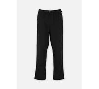 The North Face Beta Utility Belted Caballeros Pantalón de escalada L Negro