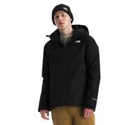 Chaqueta de Montaña The north Face M Carto Mono Triclimate Hombre Tnf Negro L
