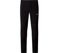 The North Face NF0A897NJK3 M CIRCADIAN Pant Pants Hombre TNF Black Tamaño 34