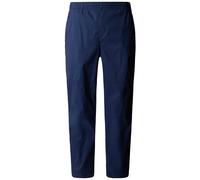 THE NORTH FACE M Class V Pant - Hombre - Azul - talla XL- modelo 2023