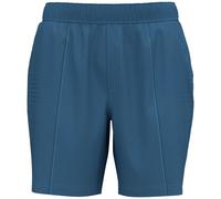 THE NORTH FACE M Class V Pull On Short - Hombre - Azul - talla S- modelo 2022