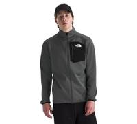 The North Face M Crest FZ Sweatshirt Hombre