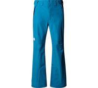 THE NORTH FACE M Descendit Pant - Hombre - Azul - talla L- modelo 2026