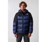 The North Face M Diablo Down 2.0 Hoodie L Azul