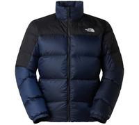 THE NORTH FACE M Diablo Down 2.0 Jacket - Hombre - Azul - talla XL- modelo 2026