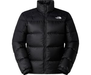 THE NORTH FACE M Diablo Down 2.0 Jacket - Hombre - Negro - talla L- modelo 2026