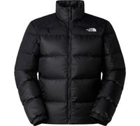 Chaqueta de plumón para hombre The North Face M Diablo Down 2.0 Jacket Talla: M / Color: negro