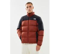 The North Face M Diablo Down Jacket M Marrón