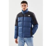 The North Face M Diablo Down Jacket XL Azul