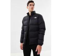 THE NORTH FACE NF0A4M9JKX7 M DIABLO DOWN JACKET Jacket Hombre Black-Black Tamaño XXL