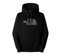 The North Face M Drew Peak Pullover Hoodie Sweatshirt Hombre (Pack de 1)