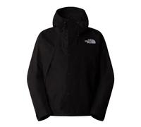 The North Face M Dryvent Mono Mountain Jacket Jacket Hombre (Pack de 1)