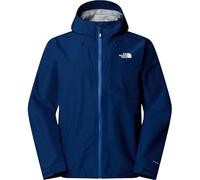 The North Face - Ropa de senderismo - M Dryzzle Futurelight 2 Jkt Estate Blue - Talla XL - Azul Azul XL