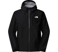 The North Face - M Dryzzle Futurelight 2 Jacket TNF Black - Talla XL - Negro Negro XL