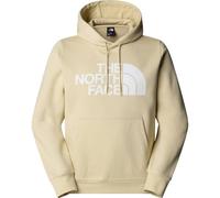 THE NORTH FACE M Easy Hoodie - Hombre - Beige - talla L- modelo 2025