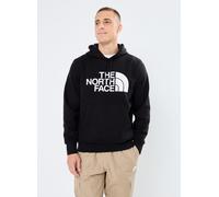 The North Face M Easy Hoodie XXL Negro