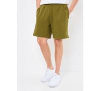 The North Face M EASY REGULAR SHORT XXL Verde