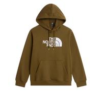 THE NORTH FACE M ESS DP REG Hoodie