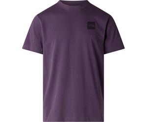 The North Face M Evolution Box Half Dome Regular S/S Tee camiseta hombre - Endless Dusk - S