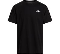 The North Face NSE Box Evolution S Negro