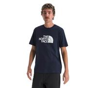 The North Face M Evolution Half Dome Regular Short SLEE