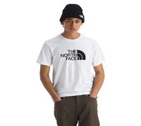 The North Face M Evolution Half Dome Regular Short SLEE