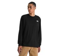 The North Face M Evolution Simple Dome Regular Long SLE