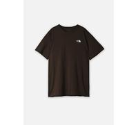 THE NORTH FACE M EVO SD REG SS tee