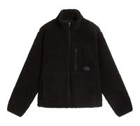 The North Face - M Extreme Pile 2 FZ Jacket TNF Black - Talla XL - Negro Negro XL
