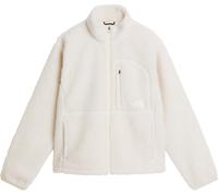 The North Face - M Extreme Pile 2 FZ Jacket White Dune - Talla XL - Beige Beige XL