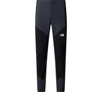 The North Face M Felik Slim Tapered Pant pantalón hombre - Asphalt Grey/Black - 36
