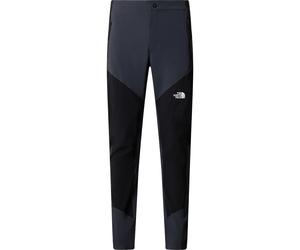 The North Face M Felik Slim Tapered Pant pantalón hombre - Asphalt Grey/Black - 36