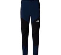 The North Face - M Felik Slim Tapered Pant Summit Navy - Talla 30 US - Negro Negro 30 US