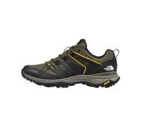 The North Face M HEDGEHOG GORE-TEX Hiking shoes